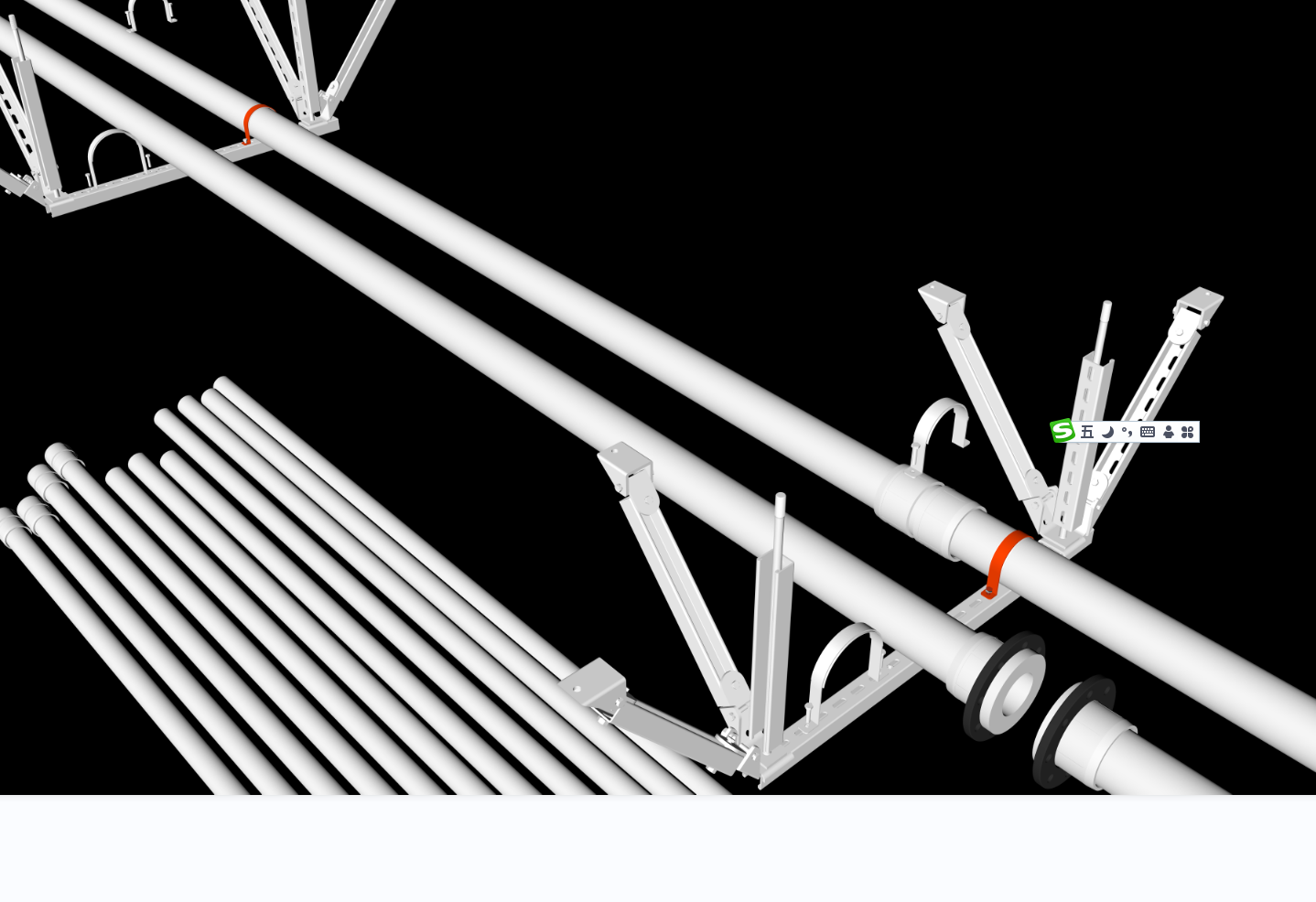 1631257972765862.png image.png