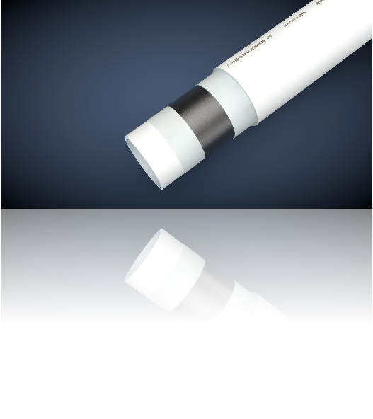 1631258417536208.png image.png