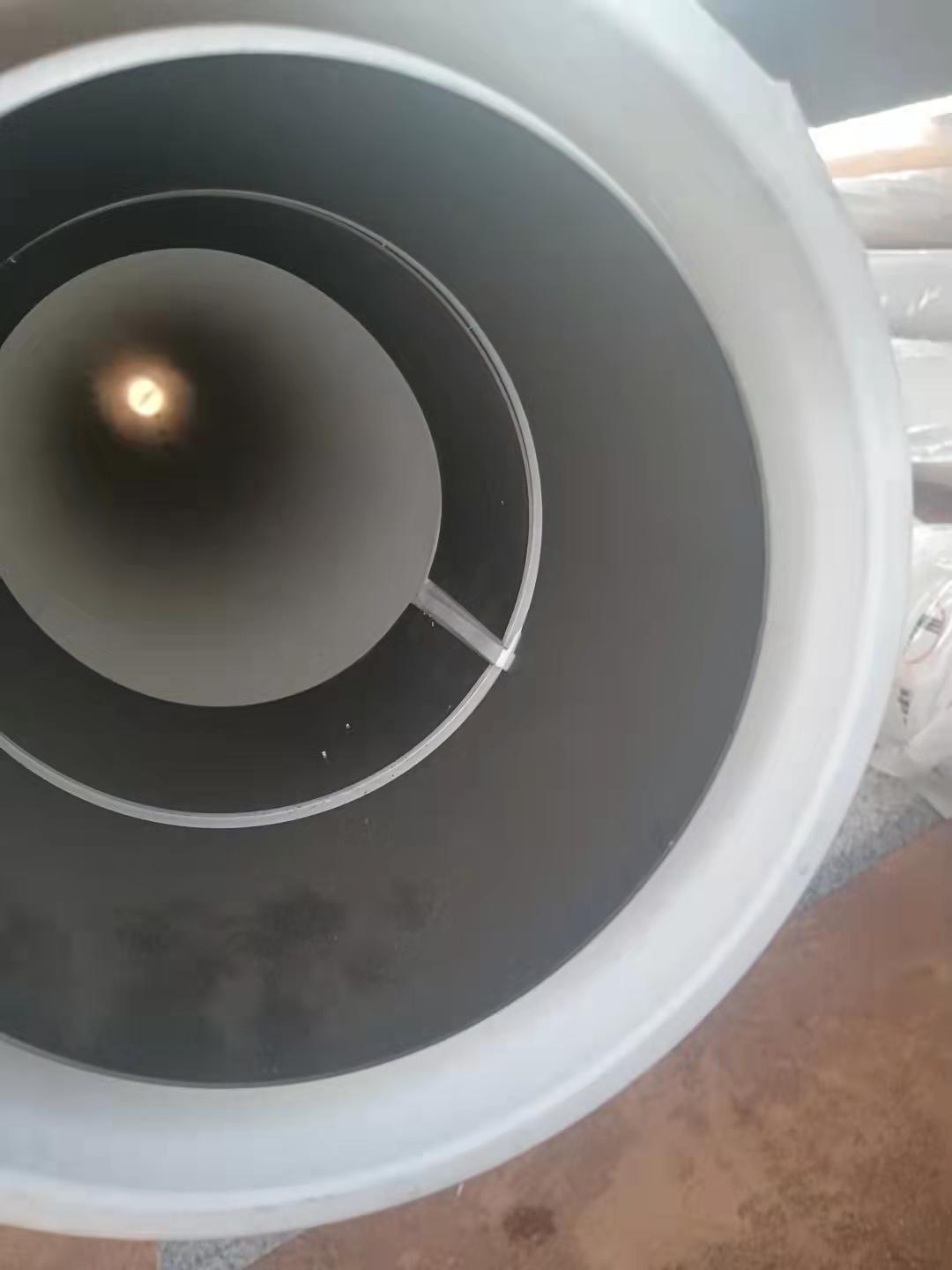 1632032334681691.jpg 85f9206bc5f9864c255a7c86f964ce0.jpg