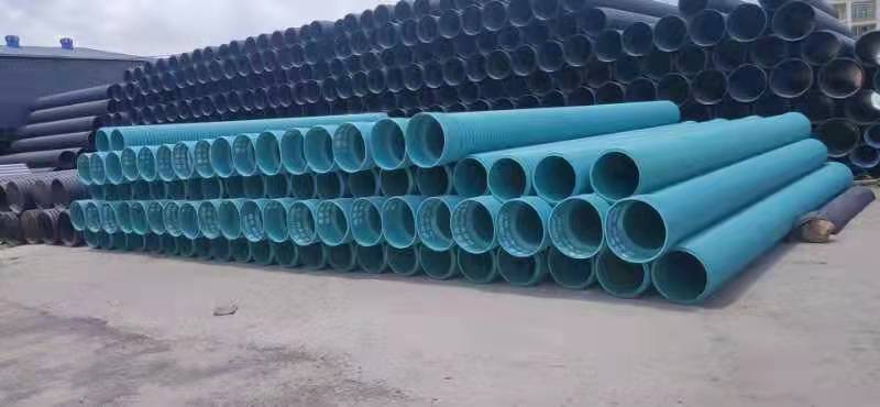 1632037799880994.jpg 892eb94a0e26e3b90c3312669629ff6.jpg