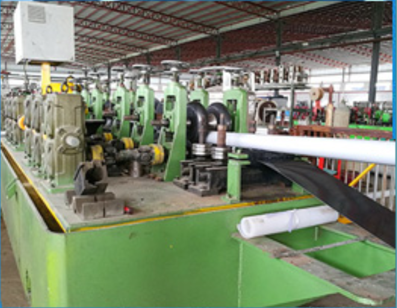 1632043167148347.png image.png