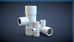 1632112145255484.png image.png