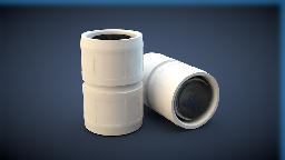 1632112160400411.png image.png