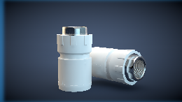 1632112166656476.png image.png