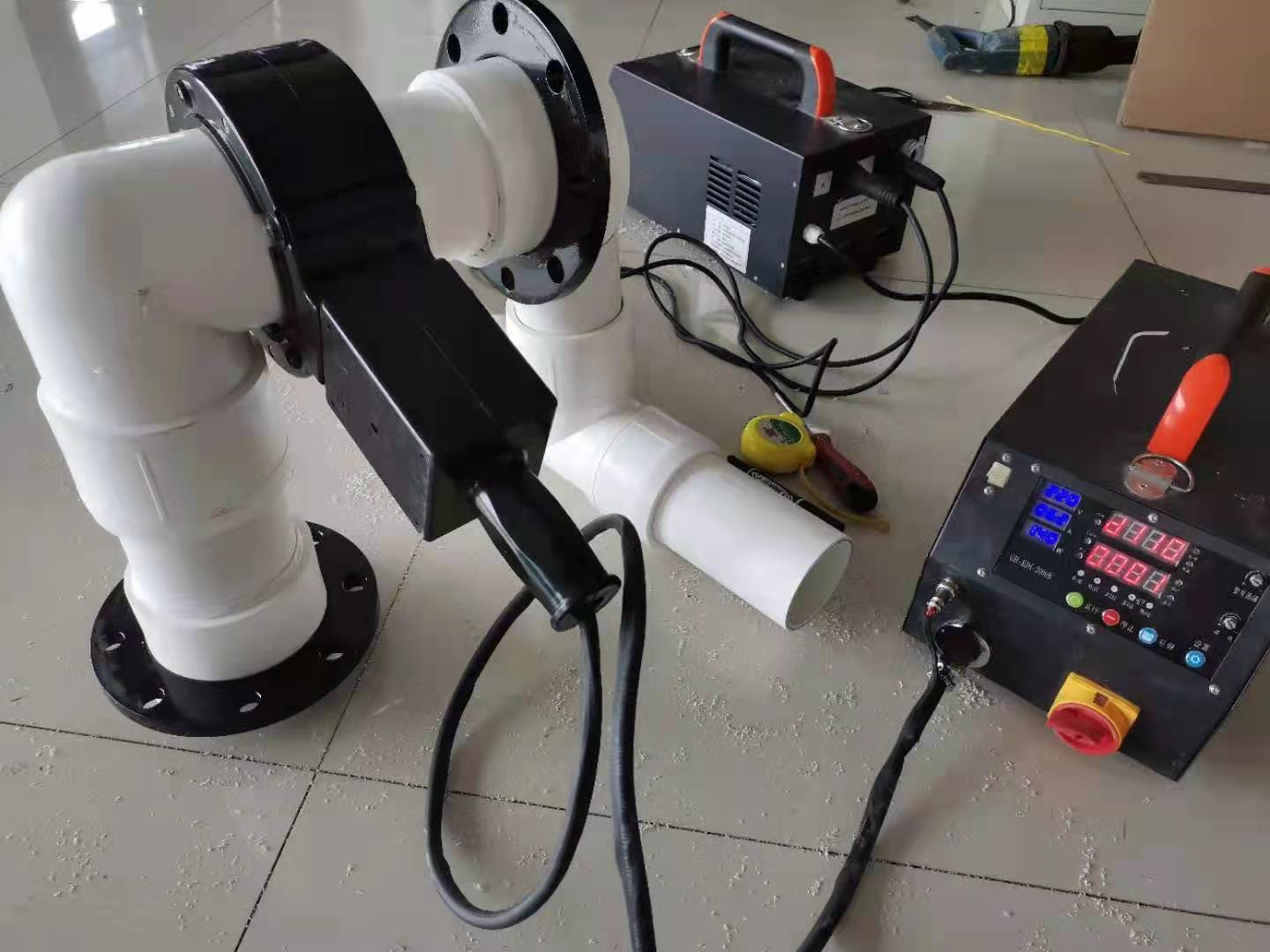 1632112410229816.png image.png