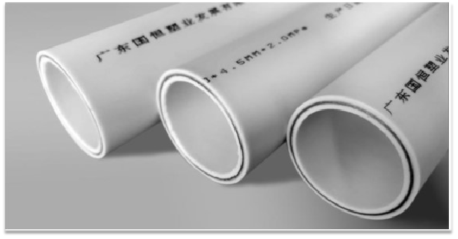 1632112763538452.png image.png