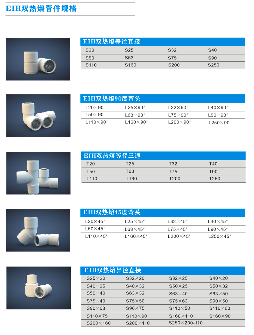 1634715515876276.png image.png